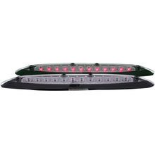 Load image into Gallery viewer, Anzo USA 531034 Third Brake Light Assembly Fits 97-02 Expedition