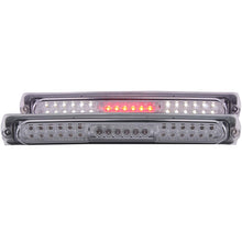 Load image into Gallery viewer, Anzo USA 531036 Third Brake Light Assembly
