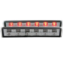 Load image into Gallery viewer, Anzo USA 531039 Third Brake Light Assembly