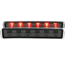 Load image into Gallery viewer, Anzo USA 531041 Third Brake Light Assembly