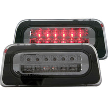 Load image into Gallery viewer, Anzo USA 531043 Third Brake Light Assembly Fits 95-04 S10 Pickup Sonoma