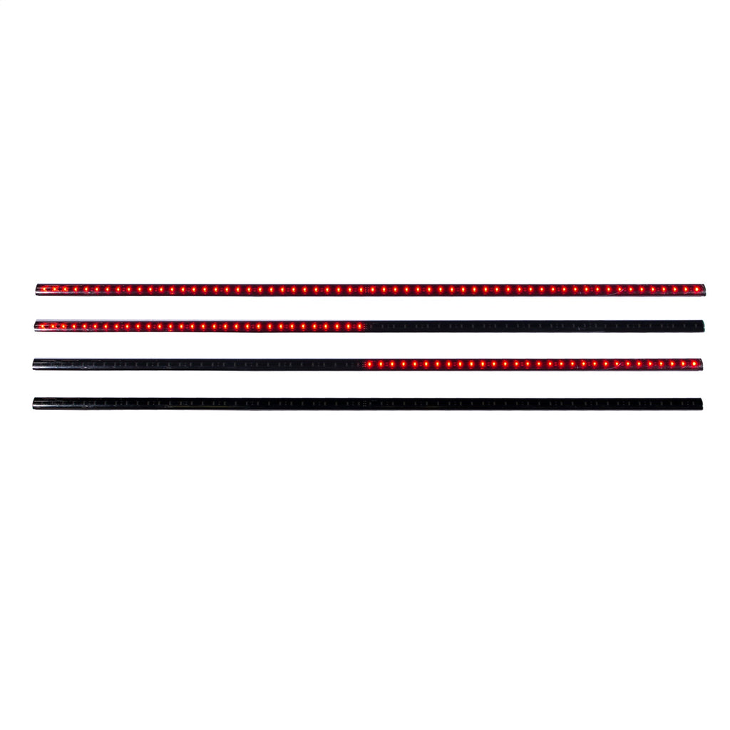 Anzo USA 531044 LED Tailgate Bar