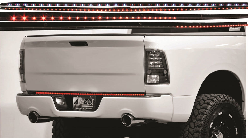 Anzo USA 531044 LED Tailgate Bar