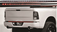 Load image into Gallery viewer, Anzo USA 531044 LED Tailgate Bar