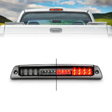 Load image into Gallery viewer, Anzo USA 531046 Third Brake Light Assembly Fits 94-02 Ram 1500 Ram 2500 Ram 3500