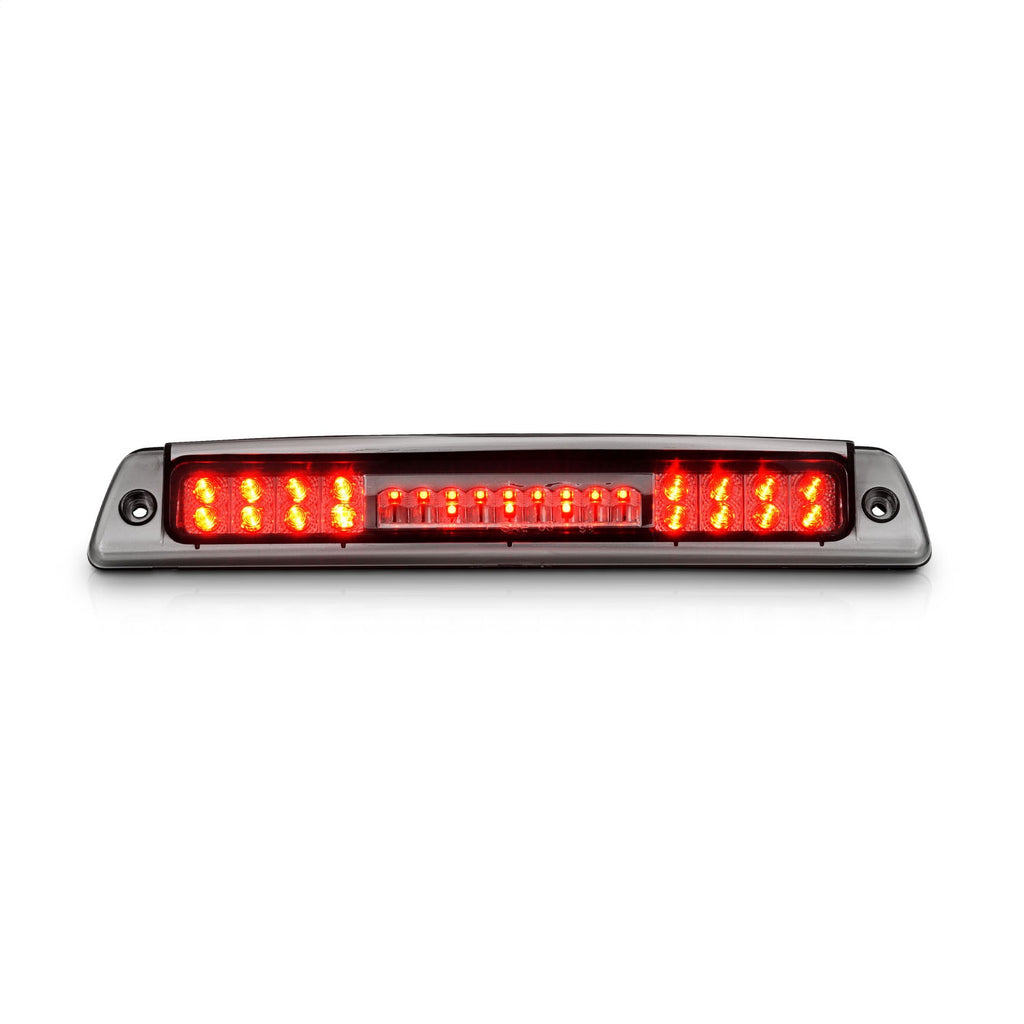 Anzo USA 531046 Third Brake Light Assembly Fits 94-02 Ram 1500 Ram 2500 Ram 3500