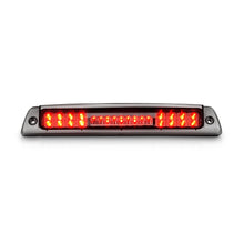 Load image into Gallery viewer, Anzo USA 531046 Third Brake Light Assembly Fits 94-02 Ram 1500 Ram 2500 Ram 3500