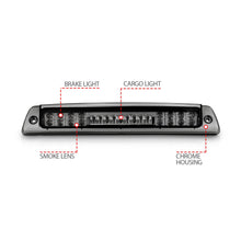 Load image into Gallery viewer, Anzo USA 531046 Third Brake Light Assembly Fits 94-02 Ram 1500 Ram 2500 Ram 3500