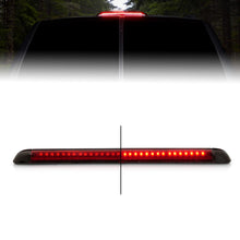 Load image into Gallery viewer, Anzo USA 531047 Third Brake Light Assembly