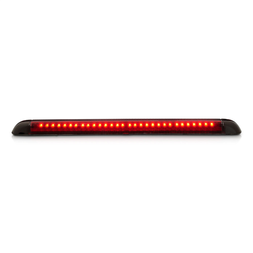 Anzo USA 531047 Third Brake Light Assembly