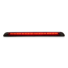 Load image into Gallery viewer, Anzo USA 531047 Third Brake Light Assembly
