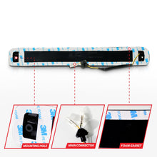 Load image into Gallery viewer, Anzo USA 531047 Third Brake Light Assembly