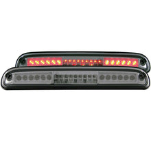 Load image into Gallery viewer, Anzo USA 531050 Third Brake Light Assembly