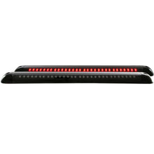 Load image into Gallery viewer, Anzo USA 531057 Third Brake Light Assembly
