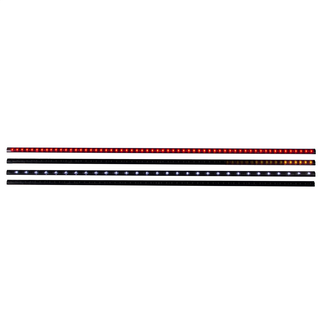 Anzo USA 531058 LED Tailgate Bar