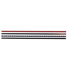 Load image into Gallery viewer, Anzo USA 531058 LED Tailgate Bar