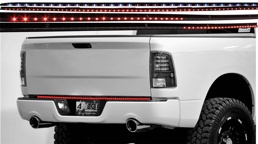 Anzo USA 531059 LED Tailgate Bar