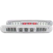 Load image into Gallery viewer, Anzo USA 531066 Third Brake Light Assembly