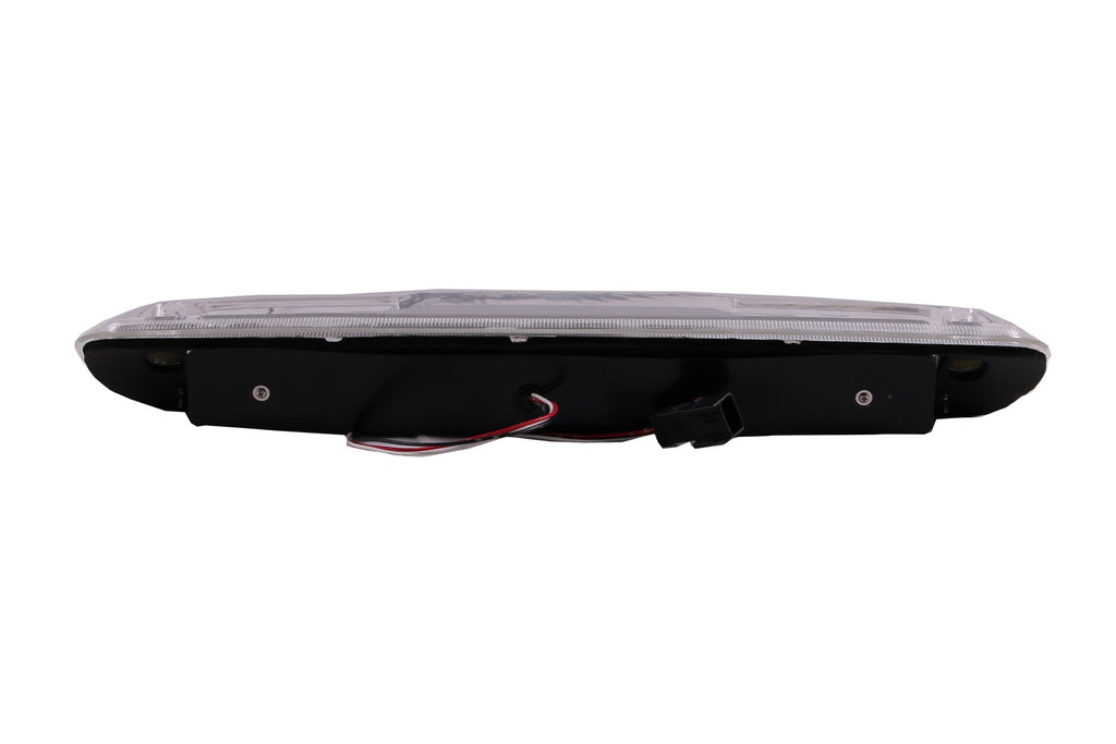 Anzo USA 531066 Third Brake Light Assembly