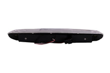Load image into Gallery viewer, Anzo USA 531066 Third Brake Light Assembly
