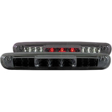 Load image into Gallery viewer, Anzo USA 531067 Third Brake Light Assembly