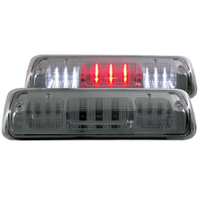 Load image into Gallery viewer, Anzo USA 531071 Third Brake Light Assembly