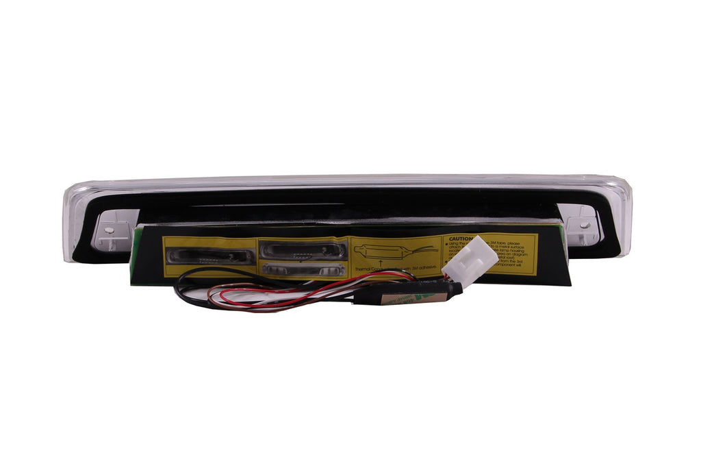 Anzo USA 531071 Third Brake Light Assembly