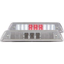 Load image into Gallery viewer, Anzo USA 531072 Third Brake Light Assembly Fits 09-14 F-150