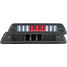 Load image into Gallery viewer, Anzo USA 531073 Third Brake Light Assembly Fits 09-14 F-150