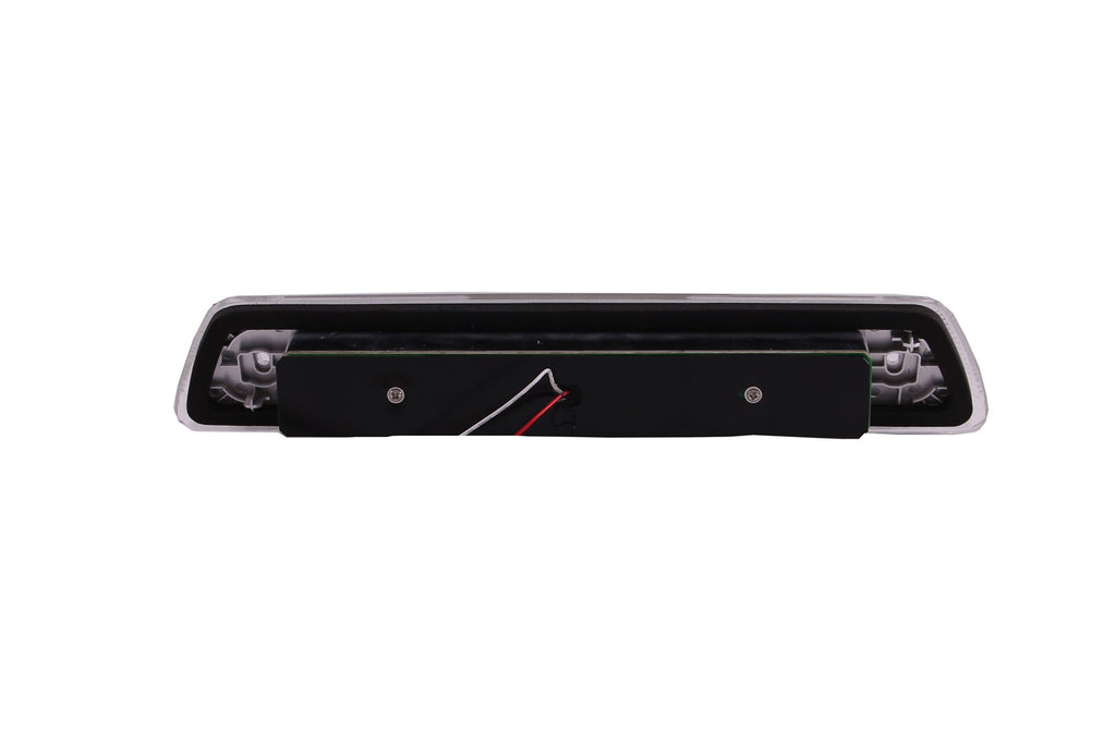 Anzo USA 531073 Third Brake Light Assembly Fits 09-14 F-150