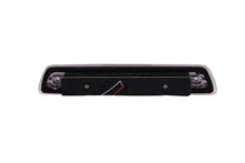 Load image into Gallery viewer, Anzo USA 531073 Third Brake Light Assembly Fits 09-14 F-150