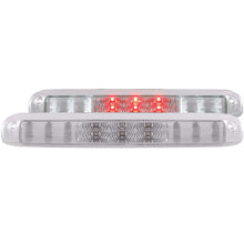 Load image into Gallery viewer, Anzo USA 531074 Third Brake Light Assembly