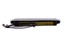 Load image into Gallery viewer, Anzo USA 531074 Third Brake Light Assembly