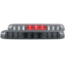 Load image into Gallery viewer, Anzo USA 531075 Third Brake Light Assembly