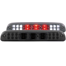 Load image into Gallery viewer, Anzo USA 531077 Third Brake Light Assembly