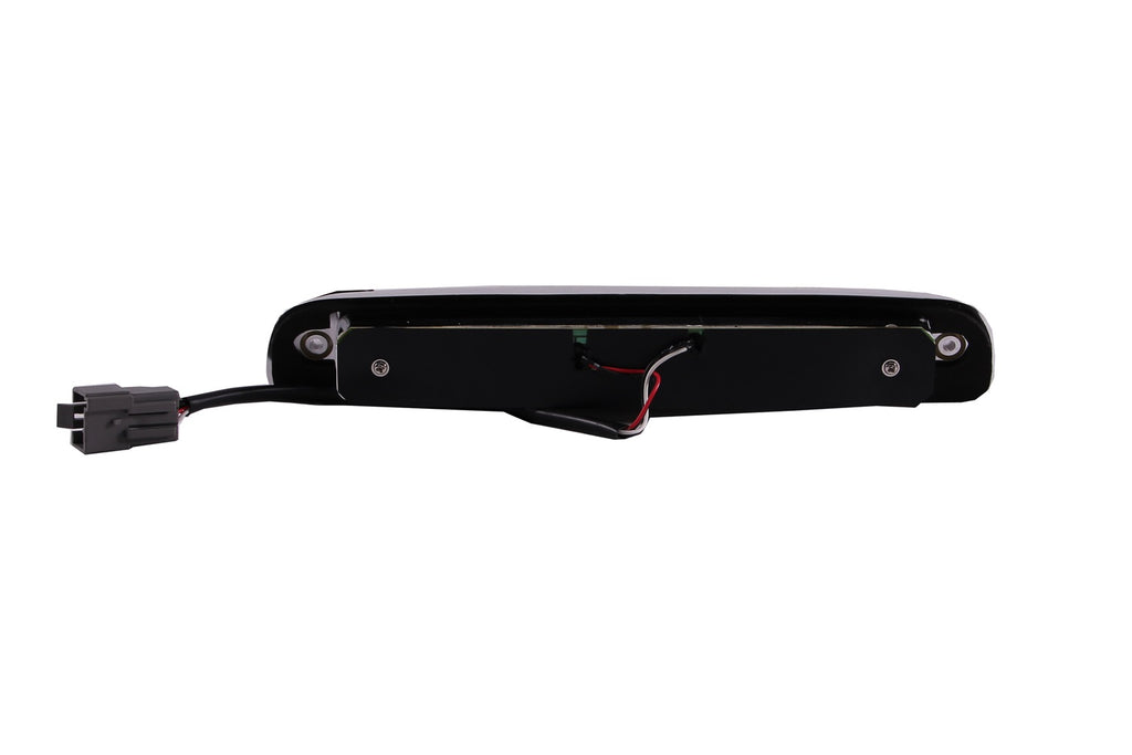 Anzo USA 531077 Third Brake Light Assembly