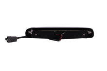 Load image into Gallery viewer, Anzo USA 531077 Third Brake Light Assembly