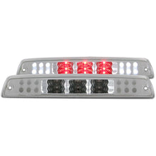 Load image into Gallery viewer, Anzo USA 531078 Third Brake Light Assembly Fits 94-02 Ram 1500 Ram 2500 Ram 3500