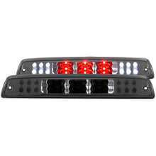 Load image into Gallery viewer, Anzo USA 531079 Third Brake Light Assembly Fits 94-02 Ram 1500 Ram 2500 Ram 3500