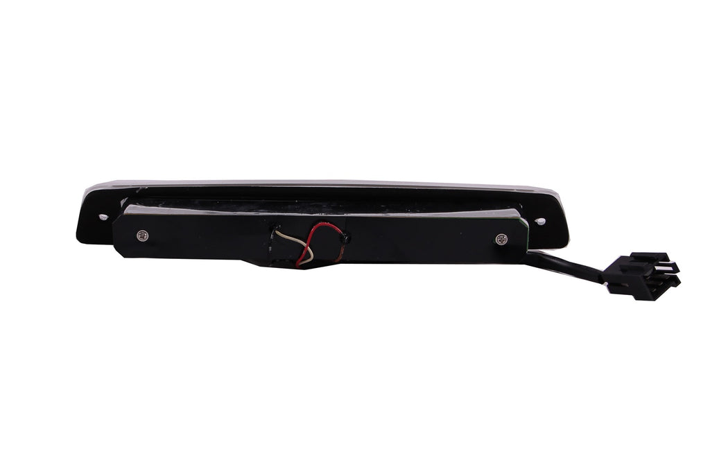 Anzo USA 531079 Third Brake Light Assembly Fits 94-02 Ram 1500 Ram 2500 Ram 3500