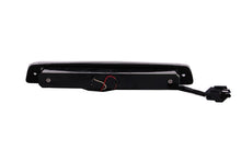 Load image into Gallery viewer, Anzo USA 531079 Third Brake Light Assembly Fits 94-02 Ram 1500 Ram 2500 Ram 3500