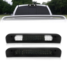 Load image into Gallery viewer, Anzo USA 531081 Third Brake Light Assembly