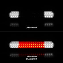 Load image into Gallery viewer, Anzo USA 531081 Third Brake Light Assembly
