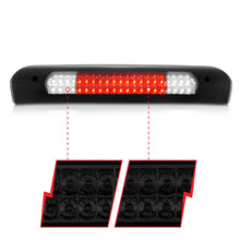 Load image into Gallery viewer, Anzo USA 531081 Third Brake Light Assembly