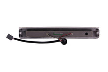 Load image into Gallery viewer, Anzo USA 531082 Third Brake Light Assembly