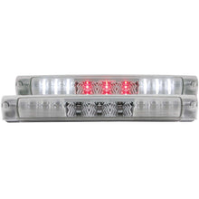 Load image into Gallery viewer, Anzo USA 531082 Third Brake Light Assembly