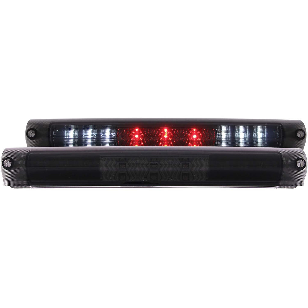 Anzo USA 531083 Third Brake Light Assembly