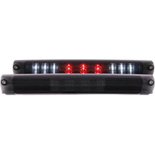Load image into Gallery viewer, Anzo USA 531083 Third Brake Light Assembly