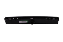 Load image into Gallery viewer, Anzo USA 531084 Third Brake Light Assembly Fits 05-09 Mustang