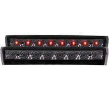 Load image into Gallery viewer, Anzo USA 531087 Third Brake Light Assembly